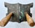 Pair of Antique Make a Toy Co. Handled Toy Soldier Casting Moulds For Sale - Image 13 of 17