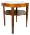 T 253 Table from Thonet, 1930s For Sale