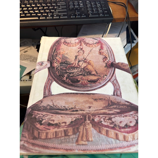 Bruce Webber Book For Sale - Image 11 of 11