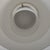 2000 - 2009 Vintage PH4½/3½ Pendant Light by Poul Henningsen, 2000s For Sale - Image 5 of 7