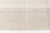 1960s Neutral Home Decor Kilim For Sale - Image 6 of 10