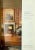 Contemporary The Estate of Jacqueline Kennedy-Onassis Sothebys Catalog Book Apr 23-26 1996 For Sale - Image 3 of 12