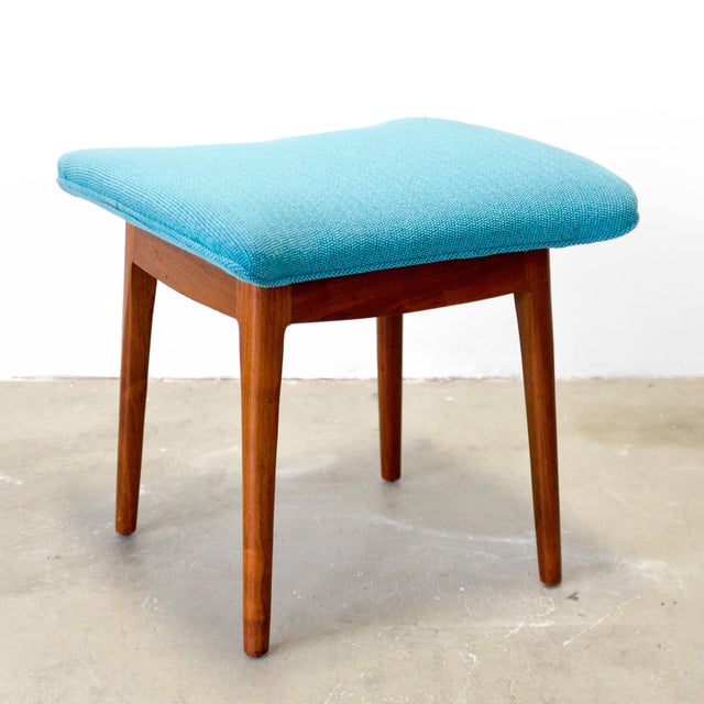 Dimensions: 18" L x 18" D x 17" H Origin: Drexel, Pennsylvania Designer: Kipp Stewart & Stewart MacDougall Manufacturer:...