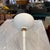 Aerin for Williams-Sonoma Agnes Pendant, Small For Sale In San Francisco - Image 6 of 13