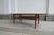 Mid-Century Modern Vintage Danish Coffee Table by Grete Jalk for Glostrup, 1960s For Sale - Image 3 of 9