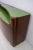 Walnut Sideboard by Vittorio Dassi for Dassi Mobili Moderni Lissone, 1950s For Sale - Image 10 of 18
