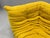 Corner Togo Sofa by Michel Ducaroy for Ligne Roset, 1989 For Sale - Image 13 of 18