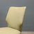 Armchairs, 1960s, Set of 2 For Sale - Image 3 of 9