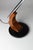 Fase 530 Desk Lamp by Luis Pérez De La Oliva for Fase, Spain, 1970 For Sale - Image 17 of 18