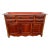 Drexel Heritage Buffet French Country on Sale Now $1495 Read Sideboard Beautiful Gorgeous Cherry 1 Owner For Sale