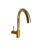 This Moroccan water tap is handmade in the historic Moroccan city of Marrakech A beautiful, stylish and high-quality...