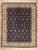 Late 20th Century Late 20th Century Vintage Pakistani Rug - 09'02 x 11'10 For Sale - Image 9 of 9