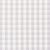 Contemporary Sample - Schumacher Elton Cotton Check Fabric in Lilac For Sale - Image 3 of 3