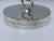 Valenti of Spain Engraved Silver-Plated Ice Bucket For Sale In San Diego - Image 6 of 13