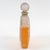 Large Perfume Bottle from Lalique, 1970s For Sale - Image 4 of 6