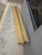 Antique Giltwood Valances a Pair For Sale - Image 4 of 11