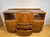 Art Deco Burr Walnut Cocktail Cabinet from Beautility, 1930-1940 For Sale - Image 11 of 18