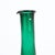 Descrizione Articolo: grande vaso vintage in vetro verde Altezza: 51 Diametro: 18 This piece is attributed to the...