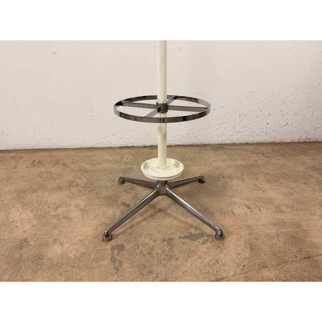Vintage Coat Rack by George Nelson for Vitra, 1980s For Sale - Image 10 of 12