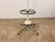 Vintage Coat Rack by George Nelson for Vitra, 1980s For Sale - Image 10 of 12
