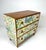 Wood 1950’s Swedish “Paradiset” Dresser For Sale - Image 7 of 12