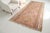Mid 20th Century Oversize Handwoven Kilim Rug For Sale - Image 6 of 10