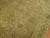 Vintage Chinese Rug - 7'10" x 10'9" For Sale In New York - Image 6 of 18