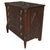 19th Century Italian Carved Dresser For Sale - Image 11 of 11