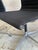 EA107 Chairs by Herman Miller for ICF, 1970s, Set of 2 For Sale - Image 9 of 14