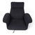 Siesta 62 Lounge Chair with Ottoman by Jacques Brule for Kaufeld, 1960s, Set of 2 For Sale - Image 10 of 18