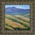 Diablo, Modern Landscape Oil Painting For Sale - Image 12 of 12