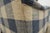 Pottery Barn Carlisle Armchairs (Set of 2) For Sale - Image 15 of 16