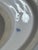 Antique Meissen Blue Onion Gravy Boat on Stand For Sale - Image 9 of 9