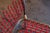 Metal Childs Chair by David Rowland for Thonet 1970s For Sale - Image 7 of 9
