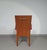 Paramount Chairs by Philippe Starck for Driade, 1989, Set of 2 For Sale - Image 6 of 15