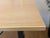Mid-Century Modern Herman Miller Renew Sit-to-Stand Desk, Beige - Mid-Century Modern For Sale - Image 3 of 14