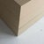 Anonima Castelli 1970s L-System Desk by Emilio Ambasz For Sale - Image 4 of 10