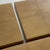 Wood 1970s Lacquered Goatskin Coffee Table Attributed to Aldo Tura For Sale - Image 7 of 9