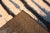 Early 21st Century Nazmiyal Collection Abstract Modern Area Rug For Sale - Image 5 of 5