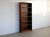 Vintage Teak Bookcase, 1960s For Sale - Image 10 of 10