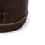 Water Reservoir with Handles in Copper For Sale - Image 5 of 6