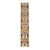 Hand-Knotted Wool Premium Rug by Azele Studio For Sale - Image 11 of 11