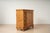 Antique Mid-19th Century German Biedermeier Pine Cabinet with Drawers For Sale - Image 6 of 15