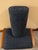1960s Danish Modern Komfort Lounge Chair and Ottoman For Sale In Des Moines, IA - Image 6 of 12