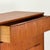 Mid-Century Modern Danish Chest of Drawers, 1960s For Sale - Image 4 of 11