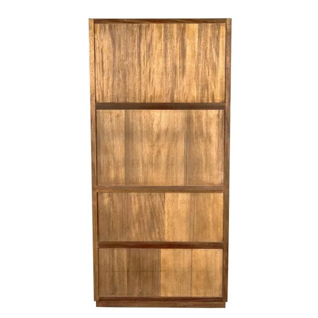 NOIR Otto Hutch For Sale - Image 9 of 10