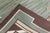 Modern Swedish Flat Weave Wool Rug by Doris Leslie Blau For Sale - Image 9 of 9