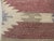 Textile Kilim Rug Pillow Cover For Sale - Image 7 of 10
