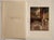 Date: 1905 Illustration size: 4 x 5.5 inches Page size : 6 x 8.5 inches Artist: Robert Charles Goff About The Poster: This...