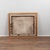 20th Century Danish Original Oil on Canvas Painting of Dog, Signed For Sale - Image 12 of 12